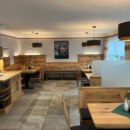 Gasthaus Eggerberg Neumarkt am Wallersee Eksteriør billede